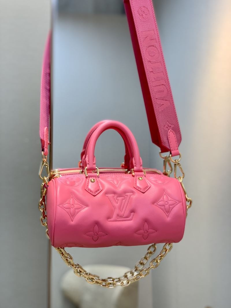 LV Speedy Bags